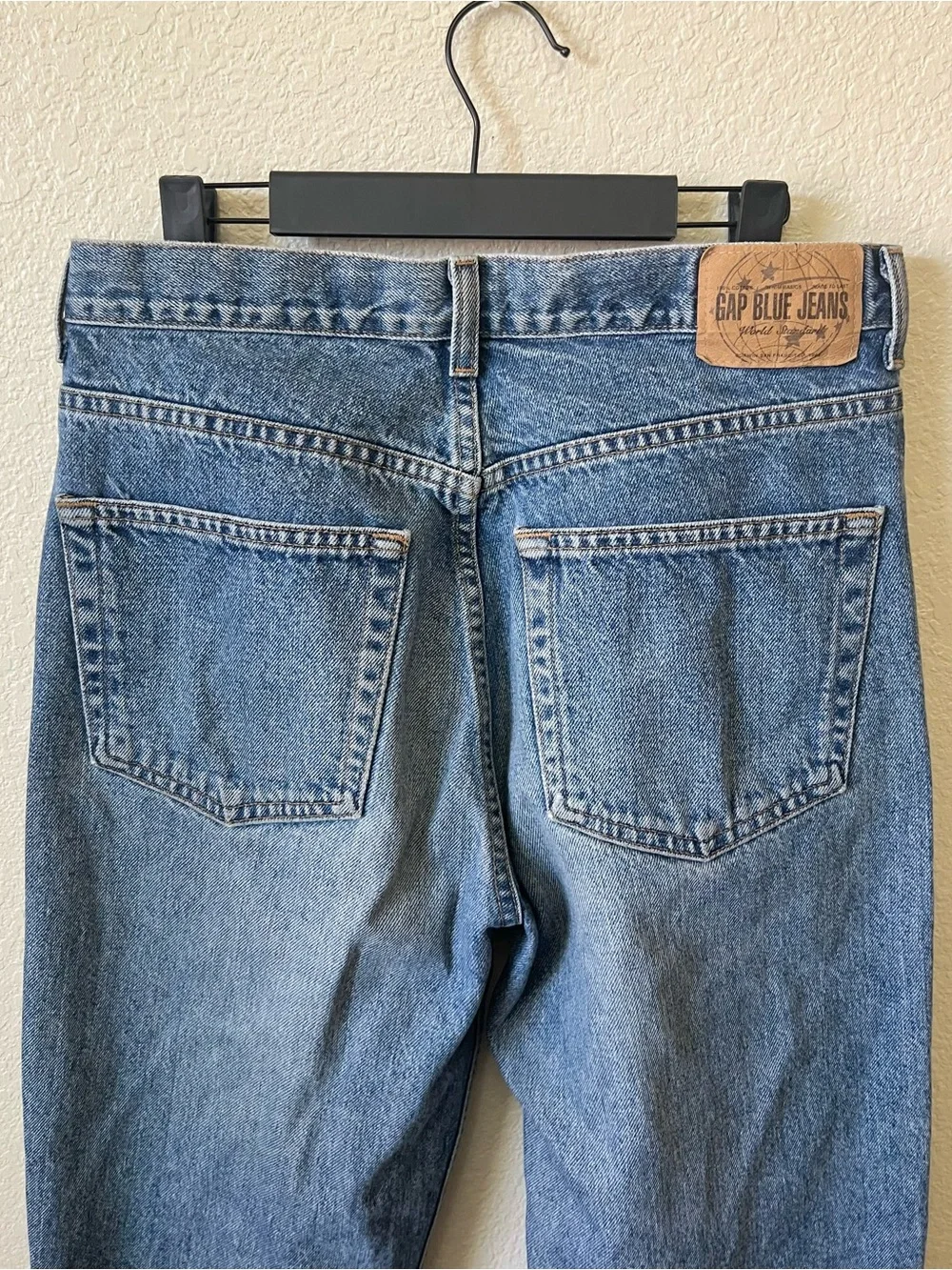 GAP good used